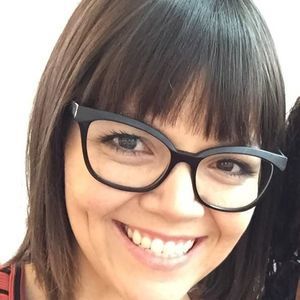 Meet your Posher, Jess